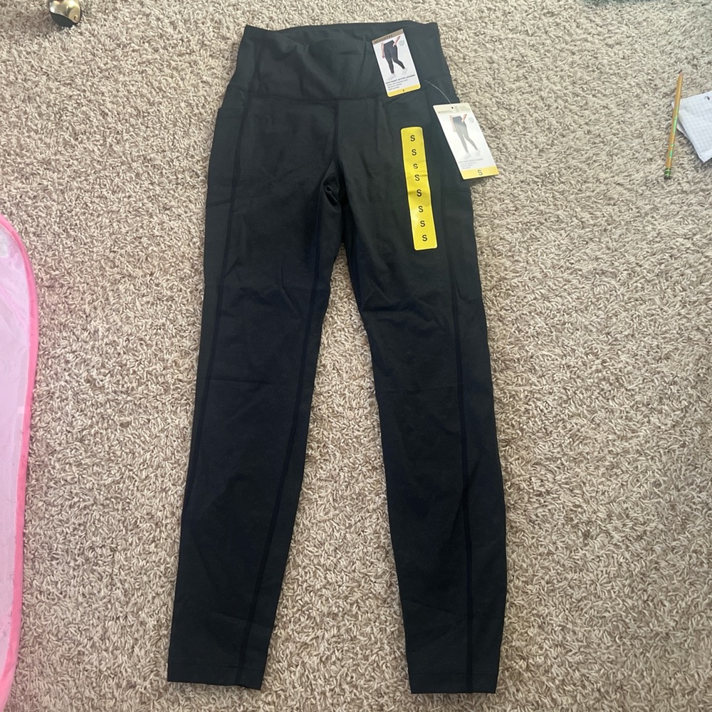 Brand new leggings